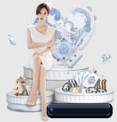 乐鱼体育 APP