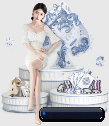 乐鱼体育 APP 界面